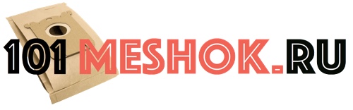 101meshok.ru